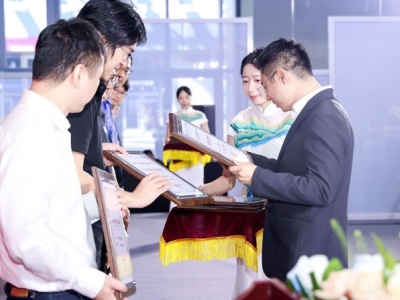 深度梳理：具身智能与人形机器人企业报名2026深圳高交会五个流程