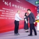 2026深圳高交会：一站式科技盛宴，赋能企业品牌曝光与商业转化