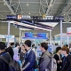 低空经济与通用航空展区