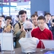 科创聚鹏城，盛会启新章——2026高交会向全球发出参展邀约