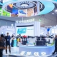 智启未来，链动新质：2026高交会人工智能与机器人双馆并行，打造新质生产力核心展示场