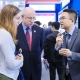 国家级科技展会“中国科技第一展”——2026高交会邀您共赴全球科创盛宴