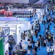 国际科技成果、省市科技成果展区
