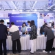 工业自动化厂商如何入驻2026深圳高交会核心展区？官方攻略发布