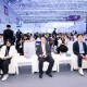 机器人产业链展商注意：2026高交会展位锁定窗口已开启，速看报名指南