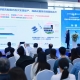 2026深圳高交会报名实操指南 新能源汽车与补能产业企业参会攻略