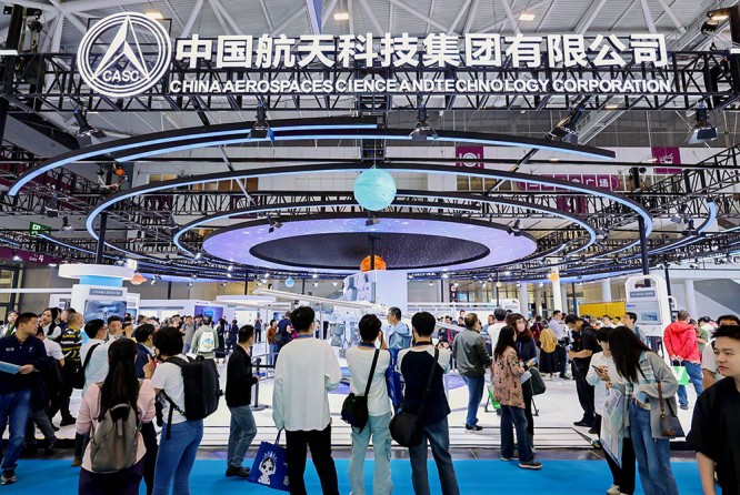 必看：智能制造与装备企业如何提前布局2026深圳高交会展位